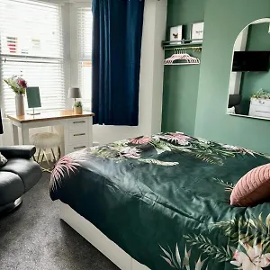 book here